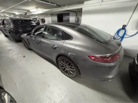 Porsche Panamera hybrid / АвтоКредит - 38000 € - 15670792 2 | Car24.bg Porsche Panamera hybrid / АвтоКредит - 38000 € - 15670792 2