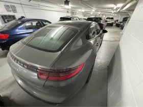 Porsche Panamera hybrid / АвтоКредит - 38000 € - 15670792 4 | Car24.bg Porsche Panamera hybrid / АвтоКредит - 38000 € - 15670792 4