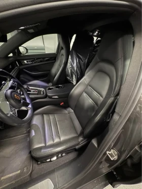 Porsche Panamera hybrid / АвтоКредит - 38000 € - 15670792 7 | Car24.bg Porsche Panamera hybrid / АвтоКредит - 38000 € - 15670792 7