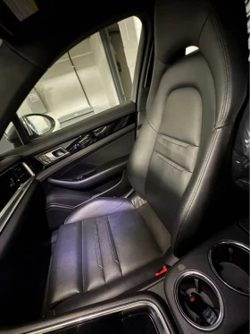 Porsche Panamera hybrid / АвтоКредит - 38000 € - 15670792 8 | Car24.bg Porsche Panamera hybrid / АвтоКредит - 38000 € - 15670792 8