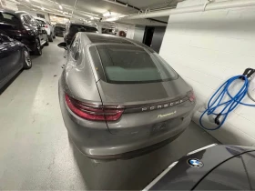 Porsche Panamera hybrid / АвтоКредит - 38000 € - 15670792 3 | Car24.bg Porsche Panamera hybrid / АвтоКредит - 38000 € - 15670792 3