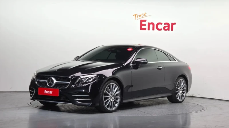 Mercedes-Benz E 450 AMG PKG/ 360 CAM/BURMASTER/HEAD UP/DISTRONIC - 26100 € / 51047.16 лв. - 36228140 1 | Car24.bg Mercedes-Benz E 450 AMG PKG/ 360 CAM/BURMASTER/HEAD UP/DISTRONIC - 26100 € / 51047.16 лв. - 36228140 1