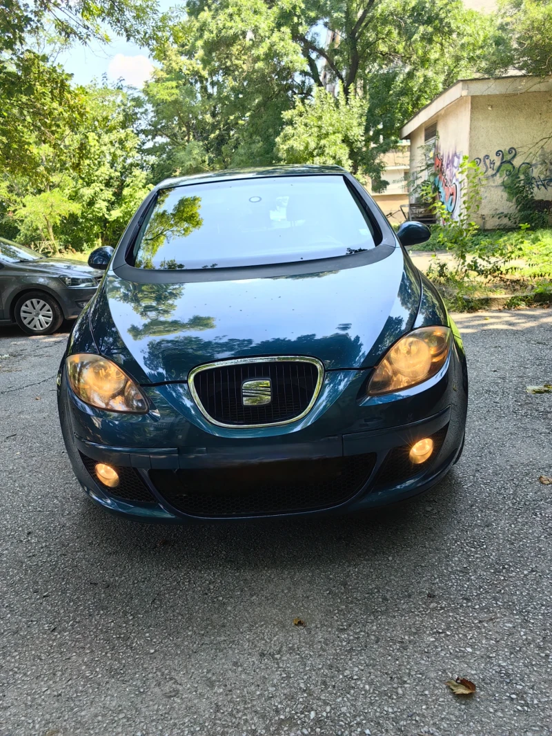 Seat Altea - 2599 € - 70228572 1 | Car24.bg Seat Altea - 2599 € - 70228572 1