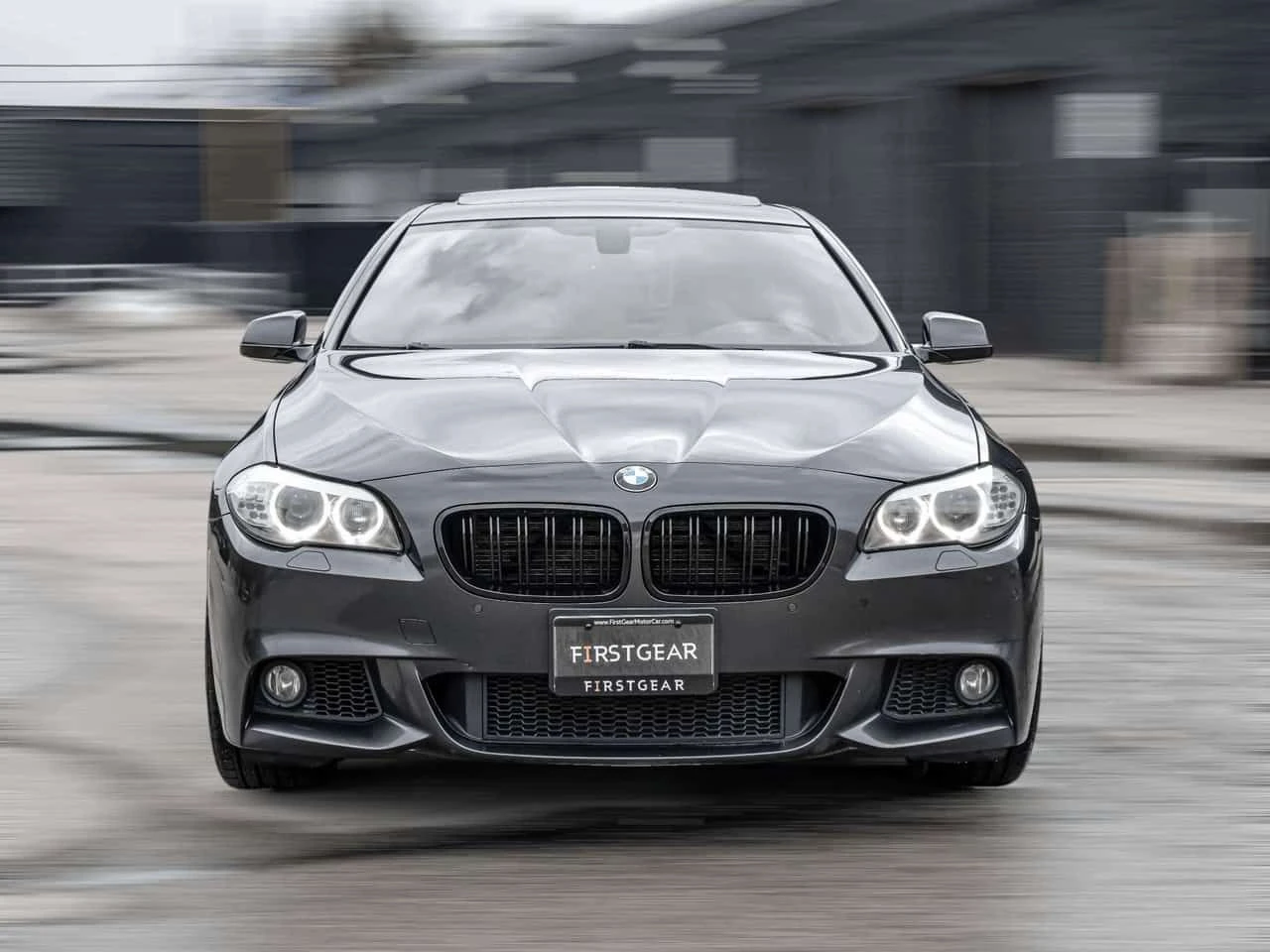 BMW 535 * xDrive * М-пакет* ФИСКИРАНА ЦЕНА* | Auto.bg — изображение 1 BMW 535 * xDrive * М-пакет* ФИСКИРАНА ЦЕНА* | Auto.bg — изображение 1