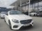 Обява за продажба на Mercedes-Benz E 450 AMG Line Cabrio В Гаранция ~49 999 EUR - изображение 3