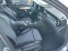 Обява за продажба на Mercedes-Benz C 200 С 200 автоматик комби ~27 990 лв. - изображение 6