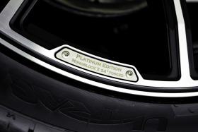 Mercedes-Benz G 63 AMG Brabus 800 | Mobile.bg   4