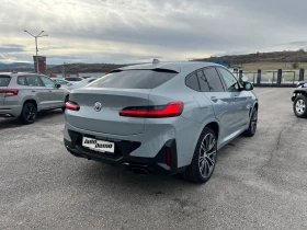 BMW X4 M40d - 54000 € / 105614.82 лв. - 13808687 4 | Car24.bg BMW X4 M40d - 54000 € / 105614.82 лв. - 13808687 4