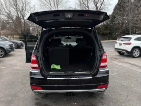 Mercedes-Benz GL 350 2012 4MATIC * БЕЗ ПЪРВОНАЧАЛНА ВНОСКА* - 8950 € / 17504.68 лв. - 26788179 17 | Car24.bg Mercedes-Benz GL 350 2012 4MATIC * БЕЗ ПЪРВОНАЧАЛНА ВНОСКА* - 8950 € / 17504.68 лв. - 26788179 17