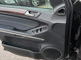 Mercedes-Benz GL 350 2012 4MATIC * БЕЗ ПЪРВОНАЧАЛНА ВНОСКА* - 8950 € / 17504.68 лв. - 26788179 14 | Car24.bg Mercedes-Benz GL 350 2012 4MATIC * БЕЗ ПЪРВОНАЧАЛНА ВНОСКА* - 8950 € / 17504.68 лв. - 26788179 14