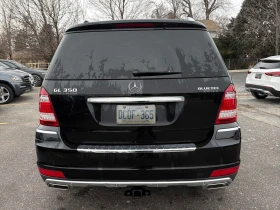 Mercedes-Benz GL 350 2012 4MATIC * БЕЗ ПЪРВОНАЧАЛНА ВНОСКА* - 8950 € / 17504.68 лв. - 26788179 5 | Car24.bg Mercedes-Benz GL 350 2012 4MATIC * БЕЗ ПЪРВОНАЧАЛНА ВНОСКА* - 8950 € / 17504.68 лв. - 26788179 5