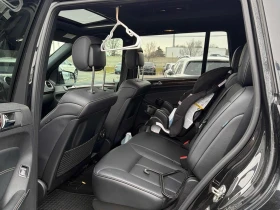 Mercedes-Benz GL 350 2012 4MATIC * БЕЗ ПЪРВОНАЧАЛНА ВНОСКА* - 8950 € / 17504.68 лв. - 26788179 15 | Car24.bg Mercedes-Benz GL 350 2012 4MATIC * БЕЗ ПЪРВОНАЧАЛНА ВНОСКА* - 8950 € / 17504.68 лв. - 26788179 15