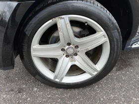 Mercedes-Benz GL 350 2012 4MATIC * БЕЗ ПЪРВОНАЧАЛНА ВНОСКА* - 8950 € / 17504.68 лв. - 26788179 6 | Car24.bg Mercedes-Benz GL 350 2012 4MATIC * БЕЗ ПЪРВОНАЧАЛНА ВНОСКА* - 8950 € / 17504.68 лв. - 26788179 6