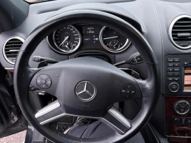 Mercedes-Benz GL 350 2012 4MATIC * БЕЗ ПЪРВОНАЧАЛНА ВНОСКА* - 8950 € / 17504.68 лв. - 26788179 8 | Car24.bg Mercedes-Benz GL 350 2012 4MATIC * БЕЗ ПЪРВОНАЧАЛНА ВНОСКА* - 8950 € / 17504.68 лв. - 26788179 8