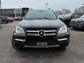 Mercedes-Benz GL 350 2012 4MATIC * БЕЗ ПЪРВОНАЧАЛНА ВНОСКА* - 8950 € / 17504.68 лв. - 26788179 2 | Car24.bg Mercedes-Benz GL 350 2012 4MATIC * БЕЗ ПЪРВОНАЧАЛНА ВНОСКА* - 8950 € / 17504.68 лв. - 26788179 2