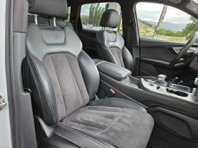 Audi Q7 3.0TDI S-LINE TOP - 33333 € / 65193.68 лв. - 63694849 15 | Car24.bg Audi Q7 3.0TDI S-LINE TOP - 33333 € / 65193.68 лв. - 63694849 15