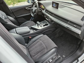 Audi Q7 3.0TDI S-LINE TOP - 33333 € / 65193.68 лв. - 63694849 7 | Car24.bg Audi Q7 3.0TDI S-LINE TOP - 33333 € / 65193.68 лв. - 63694849 7