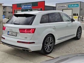 Audi Q7 3.0TDI S-LINE TOP - 33333 € / 65193.68 лв. - 63694849 5 | Car24.bg Audi Q7 3.0TDI S-LINE TOP - 33333 € / 65193.68 лв. - 63694849 5