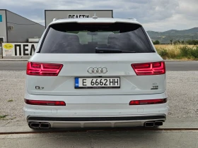 Audi Q7 3.0TDI S-LINE TOP - 33333 € / 65193.68 лв. - 63694849 6 | Car24.bg Audi Q7 3.0TDI S-LINE TOP - 33333 € / 65193.68 лв. - 63694849 6