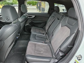 Audi Q7 3.0TDI S-LINE TOP - 33333 € / 65193.68 лв. - 63694849 11 | Car24.bg Audi Q7 3.0TDI S-LINE TOP - 33333 € / 65193.68 лв. - 63694849 11