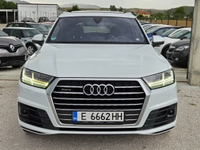 Audi Q7 3.0TDI S-LINE TOP - 33333 € / 65193.68 лв. - 63694849 3 | Car24.bg Audi Q7 3.0TDI S-LINE TOP - 33333 € / 65193.68 лв. - 63694849 3