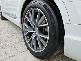 Audi Q7 3.0TDI S-LINE TOP - 33333 € / 65193.68 лв. - 63694849 10 | Car24.bg Audi Q7 3.0TDI S-LINE TOP - 33333 € / 65193.68 лв. - 63694849 10