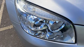 Toyota Rav4 РАВ 4 ХИБРИД - 5500 € / 10757.07 лв. - 33361701 9 | Car24.bg Toyota Rav4 РАВ 4 ХИБРИД - 5500 € / 10757.07 лв. - 33361701 9