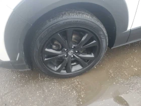 Mazda CX-30 * GT AWD * CARFAX * ЦЕНА ДО БГ - 15200 € / 29728.62 лв. - 30997318 7 | Car24.bg Mazda CX-30 * GT AWD * CARFAX * ЦЕНА ДО БГ - 15200 € / 29728.62 лв. - 30997318 7