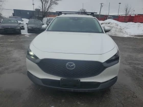 Mazda CX-30 * GT AWD * CARFAX * ЦЕНА ДО БГ - 15200 € / 29728.62 лв. - 30997318 6 | Car24.bg Mazda CX-30 * GT AWD * CARFAX * ЦЕНА ДО БГ - 15200 € / 29728.62 лв. - 30997318 6