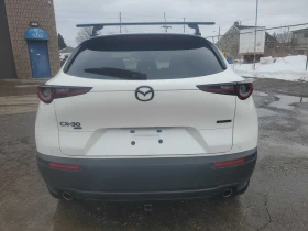 Mazda CX-30 * GT AWD * CARFAX * ЦЕНА ДО БГ - 15200 € / 29728.62 лв. - 30997318 4 | Car24.bg Mazda CX-30 * GT AWD * CARFAX * ЦЕНА ДО БГ - 15200 € / 29728.62 лв. - 30997318 4