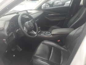 Mazda CX-30 * GT AWD * CARFAX * ЦЕНА ДО БГ - 15200 € / 29728.62 лв. - 30997318 5 | Car24.bg Mazda CX-30 * GT AWD * CARFAX * ЦЕНА ДО БГ - 15200 € / 29728.62 лв. - 30997318 5