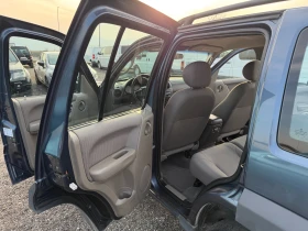 Jeep Cherokee 3.7 SPORT ГЪРЦИЯ 68000 КМ НОВО - 8500 € / 16624.56 лв. - 29168582 11 | Car24.bg Jeep Cherokee 3.7 SPORT ГЪРЦИЯ 68000 КМ НОВО - 8500 € / 16624.56 лв. - 29168582 11