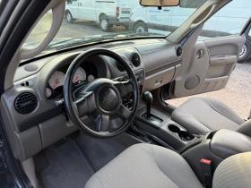 Jeep Cherokee 3.7 SPORT ГЪРЦИЯ 68000 КМ НОВО - 8500 € / 16624.56 лв. - 29168582 10 | Car24.bg Jeep Cherokee 3.7 SPORT ГЪРЦИЯ 68000 КМ НОВО - 8500 € / 16624.56 лв. - 29168582 10