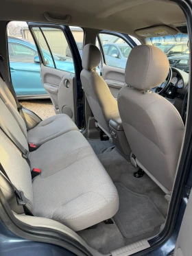 Jeep Cherokee 3.7 SPORT ГЪРЦИЯ 68000 КМ НОВО - 8500 € / 16624.56 лв. - 29168582 13 | Car24.bg Jeep Cherokee 3.7 SPORT ГЪРЦИЯ 68000 КМ НОВО - 8500 € / 16624.56 лв. - 29168582 13