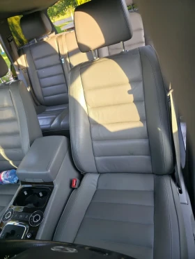 VW Touareg 5.0V10 TDI - 7000 € / 13690.81 лв. - 14280947 8 | Car24.bg VW Touareg 5.0V10 TDI - 7000 € / 13690.81 лв. - 14280947 8