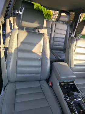 VW Touareg 5.0V10 TDI - 7000 € / 13690.81 лв. - 14280947 9 | Car24.bg VW Touareg 5.0V10 TDI - 7000 € / 13690.81 лв. - 14280947 9