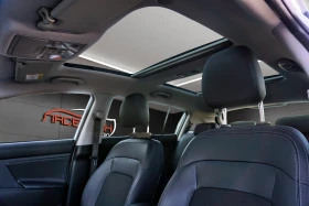 Kia Sportage 1.7CRDI PANORAMIC - цена по договаряне - 55973701 9 | Car24.bg Kia Sportage 1.7CRDI PANORAMIC - цена по договаряне - 55973701 9