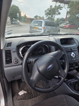 Ford Ranger - 14200 € - 50280783 5 | Car24.bg Ford Ranger - 14200 € - 50280783 5