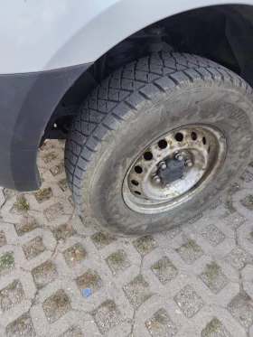 Ford Ranger - 14200 € - 50280783 8 | Car24.bg Ford Ranger - 14200 € - 50280783 8