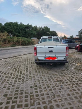 Ford Ranger - 14200 € - 50280783 2 | Car24.bg Ford Ranger - 14200 € - 50280783 2