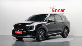 Kia Sorento HEV-1.6* NOBLESSE* 360CAMERA* BLIND-SPOT*