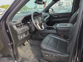 Gmc Yukon * Denali * CARFAX * БЕЗ ПЪРВОНАЧАЛНА ВНОСКА - 57400 € - 32660506 5 | Car24.bg Gmc Yukon * Denali * CARFAX * БЕЗ ПЪРВОНАЧАЛНА ВНОСКА - 57400 € - 32660506 5