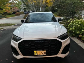 Audi Q5 * Technik * CARFAX * ОПЦИЯ ЗА ФИНАНСИРАНЕ - Car24.bg Audi Q5 * Technik * CARFAX * ОПЦИЯ ЗА ФИНАНСИРАНЕ