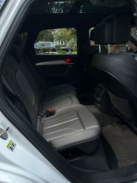 Audi Q5 * Technik * CARFAX * ОПЦИЯ ЗА ФИНАНСИРАНЕ - 28999 € - 67804649 11 | Car24.bg Audi Q5 * Technik * CARFAX * ОПЦИЯ ЗА ФИНАНСИРАНЕ - 28999 € - 67804649 11