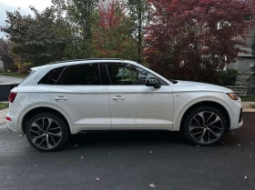 Audi Q5 * Technik * CARFAX * ОПЦИЯ ЗА ФИНАНСИРАНЕ - 28999 € - 67804649 6 | Car24.bg Audi Q5 * Technik * CARFAX * ОПЦИЯ ЗА ФИНАНСИРАНЕ - 28999 € - 67804649 6