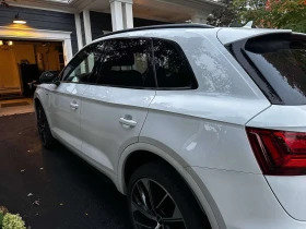 Audi Q5 * Technik * CARFAX * ОПЦИЯ ЗА ФИНАНСИРАНЕ - 28999 € - 67804649 2 | Car24.bg Audi Q5 * Technik * CARFAX * ОПЦИЯ ЗА ФИНАНСИРАНЕ - 28999 € - 67804649 2
