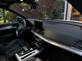 Audi Q5 * Technik * CARFAX * ОПЦИЯ ЗА ФИНАНСИРАНЕ - 28999 € - 67804649 12 | Car24.bg Audi Q5 * Technik * CARFAX * ОПЦИЯ ЗА ФИНАНСИРАНЕ - 28999 € - 67804649 12