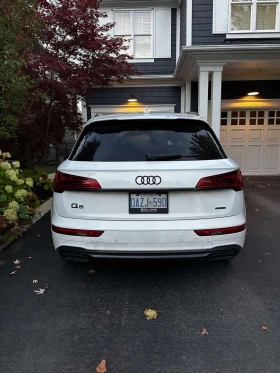 Audi Q5 * Technik * CARFAX * ОПЦИЯ ЗА ФИНАНСИРАНЕ - 28999 € - 67804649 3 | Car24.bg Audi Q5 * Technik * CARFAX * ОПЦИЯ ЗА ФИНАНСИРАНЕ - 28999 € - 67804649 3