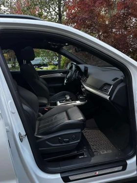 Audi Q5 * Technik * CARFAX * ОПЦИЯ ЗА ФИНАНСИРАНЕ - 28999 € - 67804649 13 | Car24.bg Audi Q5 * Technik * CARFAX * ОПЦИЯ ЗА ФИНАНСИРАНЕ - 28999 € - 67804649 13