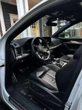 Audi Q5 * Technik * CARFAX * ОПЦИЯ ЗА ФИНАНСИРАНЕ - 28999 € - 67804649 7 | Car24.bg Audi Q5 * Technik * CARFAX * ОПЦИЯ ЗА ФИНАНСИРАНЕ - 28999 € - 67804649 7